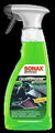 500ml SONAX 03582410 Kunststoffpflegemittel