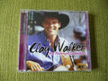 Clay Walker - The Platinum Collection - CD 2007 - Warner Platinum - TOP Zustand