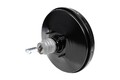 ATE Bremskraftverstärker 03.7760-5102.4 für RENAULT