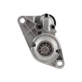 TESLA TECHNICS TT15328 PRO Starter Anlasser 1kW für VW Golf V Schrägheck (1K1)