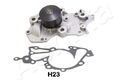 Ashika (35-0H-H23) Wasserpumpe für HYUNDAI KIA