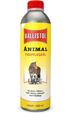 BALLISTOL Animal Tierpflegeöl - 500 ml Flasche