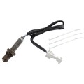FEBI BILSTEIN Lambdasonde für OPEL Vectra C Caravan (Z02) Signum CC (Z03) 570mm