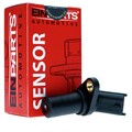 Impulsgeber Kurbelwelle Sensor für Opel Vectra B/C, Astra G/H, Corsa C/D, Agila