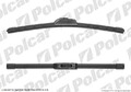 Scheibenwischer für Ford Ranger Chevrolet Camaro 2008 -> Vorne Bosch 3397008538