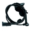 ABS Sensor Raddrehzahl Vorne Links für Mitsubishi, Citroen, Peugeot