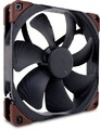 Noctua NF-A14 IndustrialPPC 2000RPM PWM 140mm Hochleistungslüfter