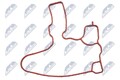 Ölabscheider Kurbelgehäuseentlüftung für Audi Skoda VW NTY Bpz-Vw-020A