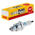 NGK BPR7HS (6422) Zündkerze spark plug NEU OVP
