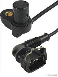 HERTH+BUSS ELPARTS 70630115 Sensor, Nockenwellenposition