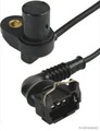 HERTH+BUSS ELPARTS 70630115 Sensor, Nockenwellenposition