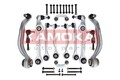 KAMOKA Lenkersatz, Radaufhängung 9060002 für AUDI SEAT