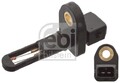 SENSOR, ANSAUGLUFTTEMPERATUR FÜR A4 B5 8D2 - FEBI BILSTEIN 171621