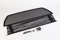 ALL4 MERCEDES CLK W208 1989 - 2002  Windabweiser  Klappbar,Windschott