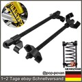 2 tlg Set Federspanner Tieferlegung Universal Auto PKW KFZ Montagespanner 380 mm