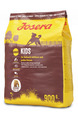 Josera Daily Hundefutter Kids (Junior) 5x 900 g