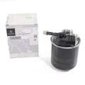 Original Mercedes Benz Kraftstofffilter 200CDI 220CDI A6510902852 OM 651.9xx