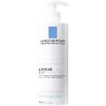 ROCHE-POSAY Lipikar Lait Urea 5+ Lotion 400 ml PZN 15996784