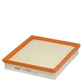 HENGST FILTER Luftfilter E1079L Filtereinsatz für BMW F30 F21 F31 F33 F80 F32