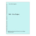 Nell - Cine Project