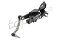 Topran Sensor, Xenonlicht (Leuchtweiteregulierung) 623 117 für AUDI