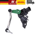Für Audi A4 8K B8 A5 8T 8F7 Niveausensor Leuchtweitenregulierung Vorne Rechts
