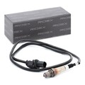RIDEX 3922L0206 Lambdasonde für VW Golf V Schrägheck (1K1) TOURAN (1T1, 1T2)