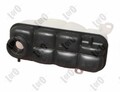 Abakus Ausgleichsbehälter, Kühlmittel 054-026-005 für MERCEDES-BENZ