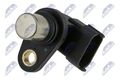 NTY ECP-PL-010 Sensor, Nockenwellenposition für OPEL