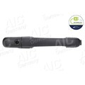 1x Türaußengriff AIC 53907 passend für MERCEDES-BENZ VW