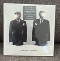 Pet Shop Boys | Nonetheless | Deluxe Edition 2CD | Neu | 2024