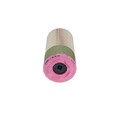 Luftfilter Bosch F026400327 für Iveco Man Scania Neoplan Liebherr Ingersoll Rand