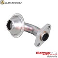 SAUGROHR ÖLPUMPE 8002005 FÜR AUDI A4/B7/B6/B5 A6/C5 VW GOLF/VAN/IV PASSAT/B5.5  