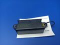 Mercedes-Benz E (W211) 2007 Einsatz Aufprall Sensor A0038200726 PUM15289