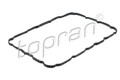 TOPRAN Dichtung Ölwanne-Automatikgetriebe 821 704 für HYUNDAI ix35 (LM, EL, ELH)