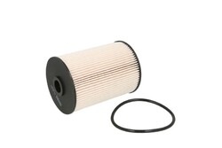 Kraftstofffilter FILTRON PE973/2