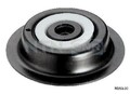 SNR M253.00 Reparatursatz Federbeinstützlager für OPEL Corsa B Schrägheck (S93)