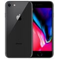 Apple iPhone 8 64GB Space Gray A1863 4,7" 12 MP 2GB Ram