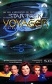 Star Trek - Voyager 5.13: Geheimnisvolle Intelligenz/Equi... | DVD | Zustand neu