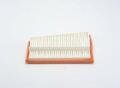 Original BOSCH Luftfilter F 026 400 389 für Mercedes-Benz