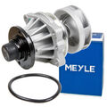 Meyle Wasserpumpe Pumpe Kühlmittelpumpe für BMW 3er E36 E46 5er E34 E39 E60 E61