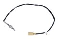 NRF ABGASTEMPERATURSENSOR passend für AUDI A3 Q2 Q3 TT SEAT ATECA LEON SKODA KAR