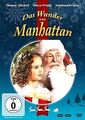 Das Wunder von Manhattan von Robert Stevenson | DVD | Zustand sehr gut