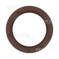 81-54211-00 VICTOR REINZ Wellendichtring, Kurbelwelle