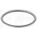 Elring 247.040 Dichtung Lader Abgaskrümmer für Audi Porsche Seat Skoda VW Cupra