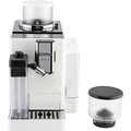 DeLonghi Rivelia EXAM 440.55W Kaffeevollautomat