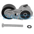 DAYCO APV2671 Riemenspanner, Keilrippenriemen passend für NISSAN RENAULT