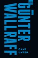 Günter Wallraff / Ganz unten /  9783462003222