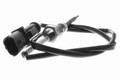 Sensor Abgastemperatur VEMO V24-72-0141 für SPIDER GIULIETTA ALFA 159 BRERA M14