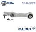 42629 01 QUERLENKER LENKER RADAUFHÄNGUNG LEMFÖRDER FÜR TESLA MODEL S,MODEL X